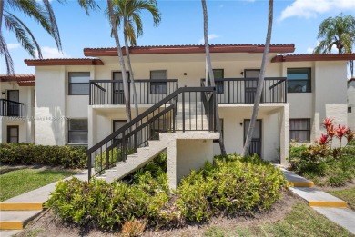 (private lake, pond, creek) Condo For Sale in Boca Raton Florida