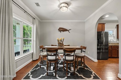 Best Priced Home in Somerset Point! Pond Views, First-Floor - photo 2