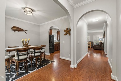Best Priced Home in Somerset Point! Pond Views, First-Floor - photo 3