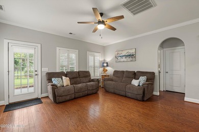 Best Priced Home in Somerset Point! Pond Views, First-Floor - photo 4