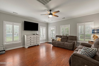 Best Priced Home in Somerset Point! Pond Views, First-Floor - photo 5