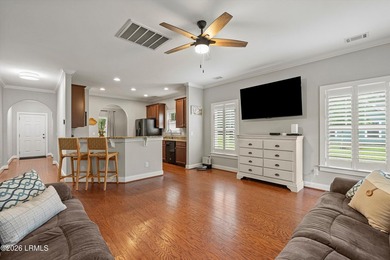 Best Priced Home in Somerset Point! Pond Views, First-Floor - photo 6