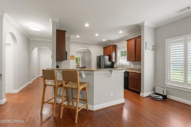 Best Priced Home in Somerset Point! Pond Views, First-Floor - photo 7