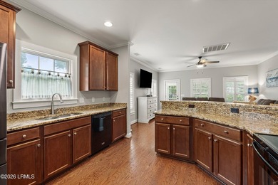 Best Priced Home in Somerset Point! Pond Views, First-Floor - photo 8