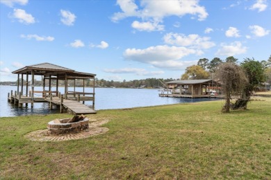 WATERFRONT BEAUTY -- WOODLAND ACRES! - photo 27