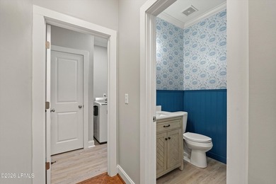 Best Priced Home in Somerset Point! Pond Views, First-Floor - photo 10