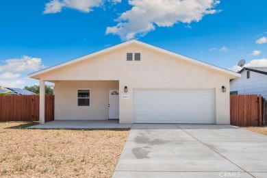 Lake Home For Sale in Menifee, California