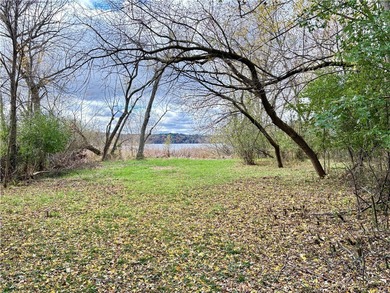 Lake Lot For Sale in Eau Claire, Wisconsin
