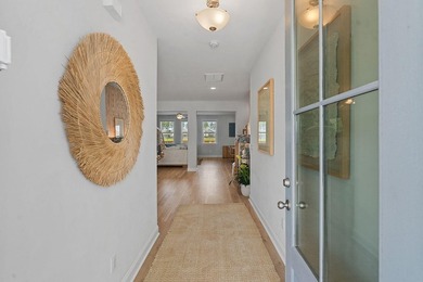Welcome to 109 Riley Farms Court, an impeccably upgraded - photo 11