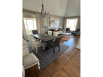 Welcome to a truly exceptional custom residence where luxury - photo 11