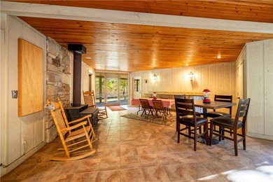 Discover 1,190 contiguous acres on the edge of the Buffalo River - photo 12