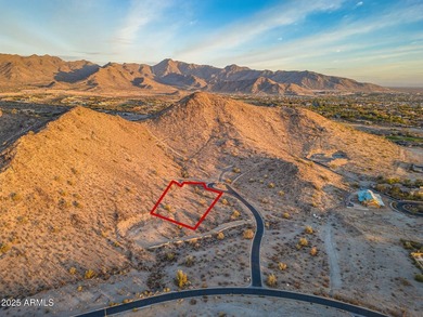 Exclusive Custom Homesite in Verrado's Prestigious custom home - photo 12