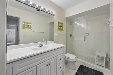 OWNER FINANCING AVAILABLE!!! Rare, Absolutely Magnificent Direct - photo 12