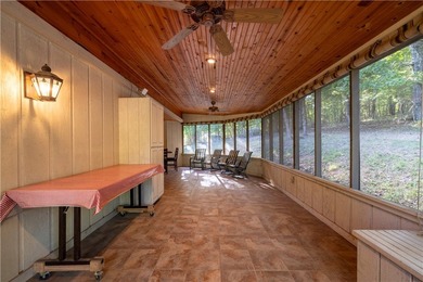 Discover 1,190 contiguous acres on the edge of the Buffalo River - photo 13