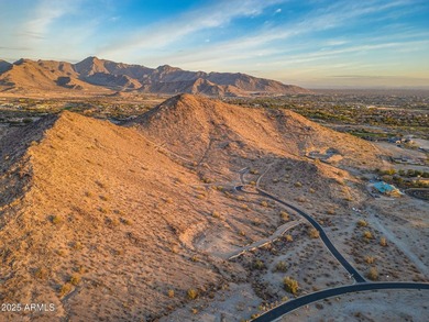 Exclusive Custom Homesite in Verrado's Prestigious custom home - photo 13