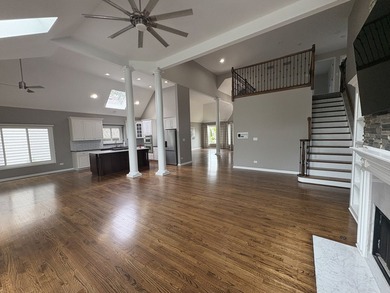 Welcome to a truly exceptional custom residence where luxury - photo 13