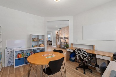 Welcome to 109 Riley Farms Court, an impeccably upgraded - photo 14