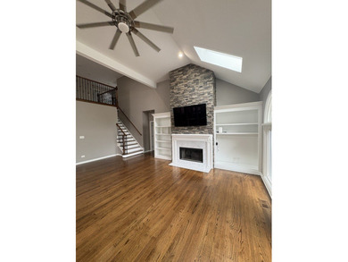 Welcome to a truly exceptional custom residence where luxury - photo 14