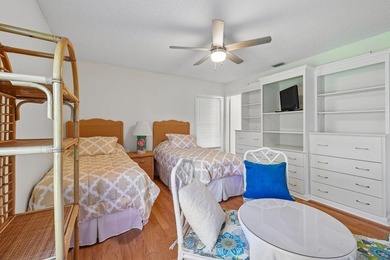 OWNER FINANCING AVAILABLE!!! Rare, Absolutely Magnificent Direct - photo 14