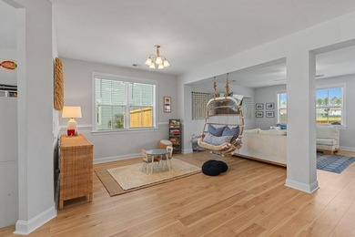 Welcome to 109 Riley Farms Court, an impeccably upgraded - photo 15