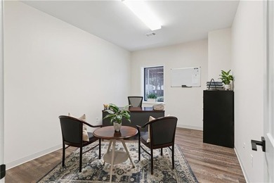 Situated on +/- 2.82 acres, this impressive commercial property - photo 15