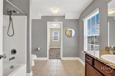 PRICED TO SELL!!!! Need space without paying new-construction - photo 15