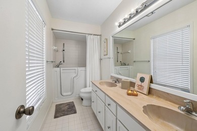 OWNER FINANCING AVAILABLE!!! Rare, Absolutely Magnificent Direct - photo 15