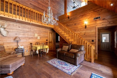 Discover 1,190 contiguous acres on the edge of the Buffalo River - photo 16