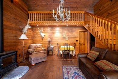 Discover 1,190 contiguous acres on the edge of the Buffalo River - photo 17