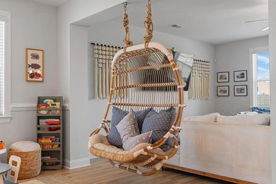Welcome to 109 Riley Farms Court, an impeccably upgraded - photo 17