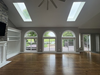 Welcome to a truly exceptional custom residence where luxury - photo 17