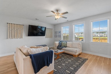 Welcome to 109 Riley Farms Court, an impeccably upgraded - photo 18