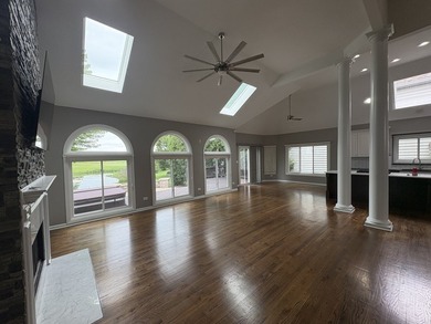 Welcome to a truly exceptional custom residence where luxury - photo 18
