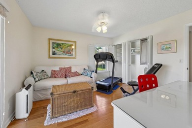OWNER FINANCING AVAILABLE!!! Rare, Absolutely Magnificent Direct - photo 18