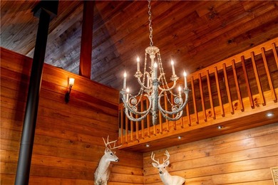 Discover 1,190 contiguous acres on the edge of the Buffalo River - photo 19