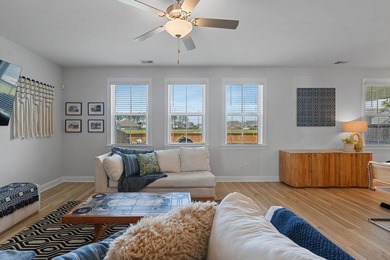 Welcome to 109 Riley Farms Court, an impeccably upgraded - photo 19