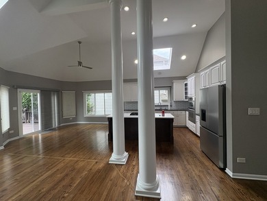 Welcome to a truly exceptional custom residence where luxury - photo 19