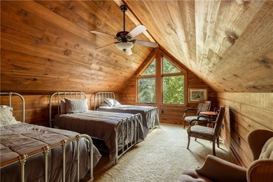 Discover 1,190 contiguous acres on the edge of the Buffalo River - photo 20