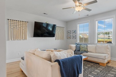 Welcome to 109 Riley Farms Court, an impeccably upgraded - photo 20