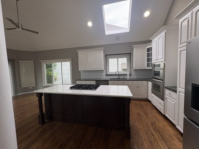 Welcome to a truly exceptional custom residence where luxury - photo 20