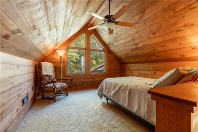 Discover 1,190 contiguous acres on the edge of the Buffalo River - photo 21