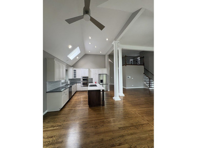 Welcome to a truly exceptional custom residence where luxury - photo 21