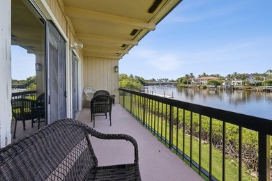 OWNER FINANCING AVAILABLE!!! Rare, Absolutely Magnificent Direct - photo 21