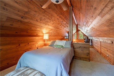 Discover 1,190 contiguous acres on the edge of the Buffalo River - photo 22