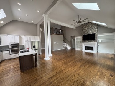 Welcome to a truly exceptional custom residence where luxury - photo 22