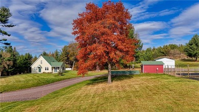 Experience the beauty of the Northwoods countryside from this - photo 2