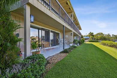 OWNER FINANCING AVAILABLE!!! Rare, Absolutely Magnificent Direct - photo 22