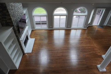 Welcome to a truly exceptional custom residence where luxury - photo 23