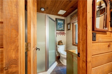 Discover 1,190 contiguous acres on the edge of the Buffalo River - photo 24