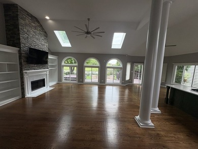 Welcome to a truly exceptional custom residence where luxury - photo 24